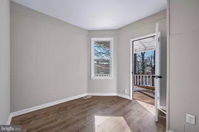 1402 W 3rd Street, Wilmington, DE 19805 - Photo 11