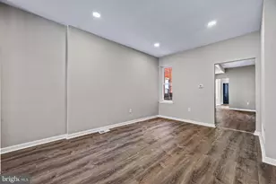 1402 W 3rd St, Wilmington, DE 19805 - Photo 7