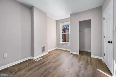 1402 W 3rd Street, Wilmington, DE 19805 - Photo 9