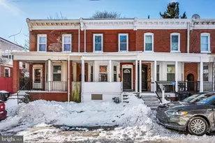 1402 W 3rd St, Wilmington, DE 19805 - Photo 1