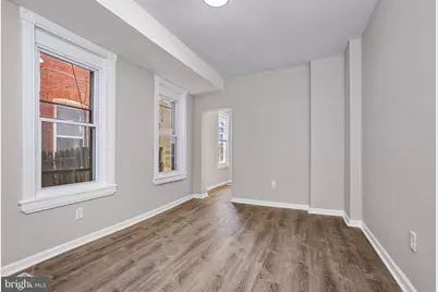 1402 W 3rd Street, Wilmington, DE 19805 - Photo 5