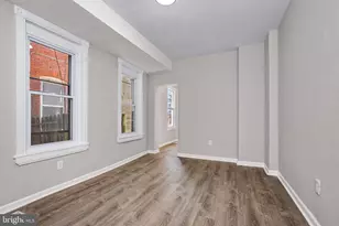 1402 W 3rd St, Wilmington, DE 19805 - Photo 5