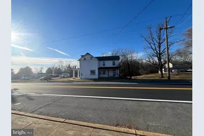 408 Marsh Road, Wilmington, DE 19809 - Photo 5