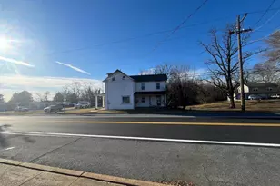 408 Marsh Rd, Wilmington, DE 19809 - Photo 5