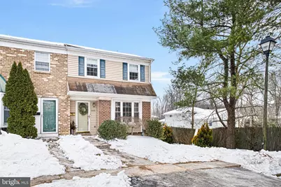 3101 Opal Court, Wilmington, DE 19810 - Photo 1