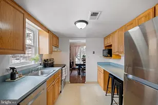 3101 Opal Ct, Wilmington, DE 19810 - Photo 19