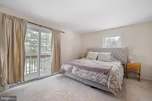 3101 Opal Ct, Wilmington, DE 19810 - Photo 7