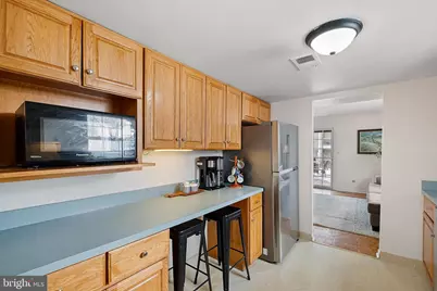 3101 Opal Court, Wilmington, DE 19810 - Photo 17