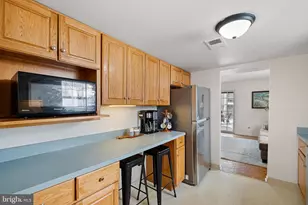 3101 Opal Ct, Wilmington, DE 19810 - Photo 17