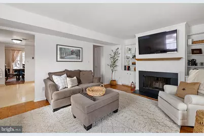 3101 Opal Court, Wilmington, DE 19810 - Photo 3