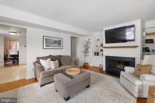 3101 Opal Ct, Wilmington, DE 19810 - Photo 3