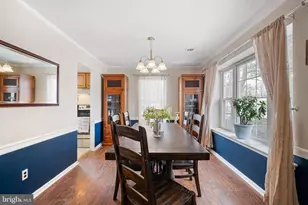 3101 Opal Ct, Wilmington, DE 19810 - Photo 13