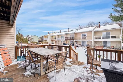 3101 Opal Court, Wilmington, DE 19810 - Photo 15