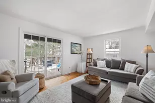 3101 Opal Ct, Wilmington, DE 19810 - Photo 5