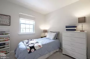 3101 Opal Ct, Wilmington, DE 19810 - Photo 11