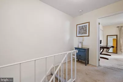 3101 Opal Court, Wilmington, DE 19810 - Photo 21