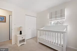 3101 Opal Ct, Wilmington, DE 19810 - Photo 9