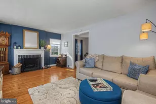 211 Atkins Ave, Wilmington, DE 19805 - Photo 5