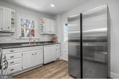 211 Atkins Avenue, Wilmington, DE 19805 - Photo 3