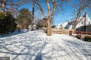 211 Atkins Ave, Wilmington, DE 19805 - Photo 17