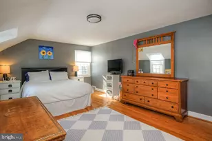 211 Atkins Ave, Wilmington, DE 19805 - Photo 13