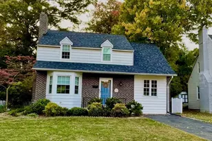 211 Atkins Ave, Wilmington, DE 19805 - Photo 19