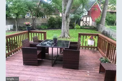 211 Atkins Avenue, Wilmington, DE 19805 - Photo 21