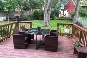 211 Atkins Ave, Wilmington, DE 19805 - Photo 21