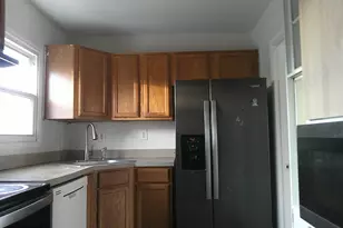 2402 Owen Dr, Wilmington, DE 19808 - Photo 5