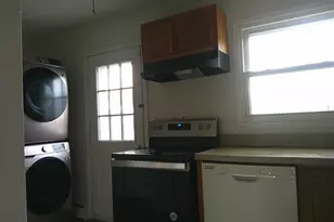 2402 Owen Dr, Wilmington, DE 19808 - Photo 3