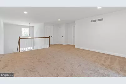 0001 Leahy Drive, Newark, DE 19711 - Photo 15