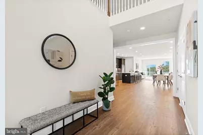 0001 Leahy Drive, Newark, DE 19711 - Photo 3