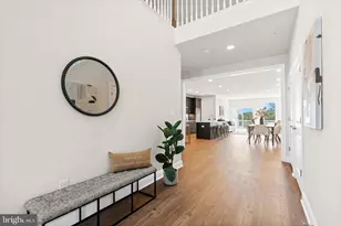 0001 Leahy Dr, Newark, DE 19711 - Photo 3