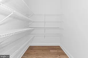 0001 Leahy Dr, Newark, DE 19711 - Photo 7