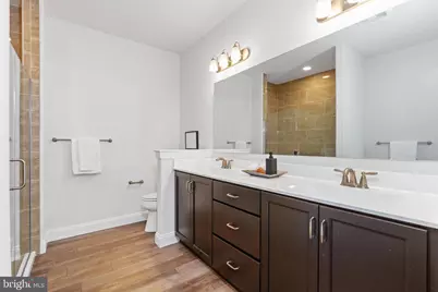 0001 Leahy Drive, Newark, DE 19711 - Photo 13