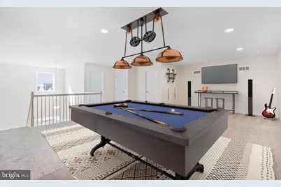 0002 Leahy Drive, Newark, DE 19711 - Photo 23