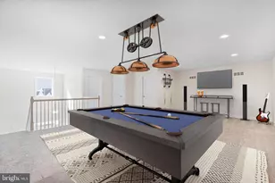 0002 Leahy Dr, Newark, DE 19711 - Photo 23