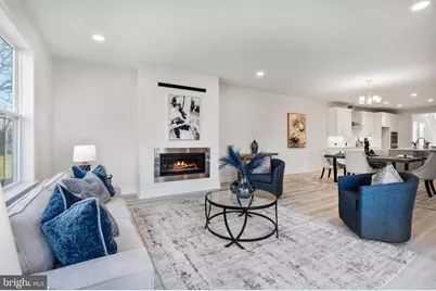 0002 Leahy Drive, Newark, DE 19711 - Photo 13