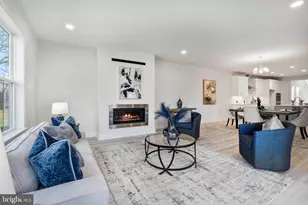 0002 Leahy Dr, Newark, DE 19711 - Photo 13