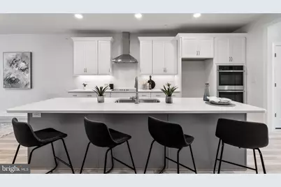 0002 Leahy Drive, Newark, DE 19711 - Photo 5