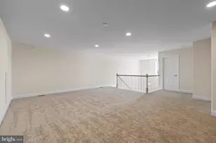 0002 Leahy Dr, Newark, DE 19711 - Photo 21