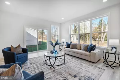 0002 Leahy Drive, Newark, DE 19711 - Photo 11