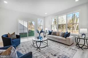 0002 Leahy Dr, Newark, DE 19711 - Photo 11