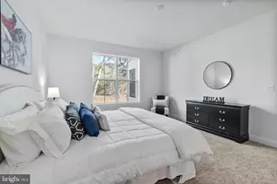 0002 Leahy Dr, Newark, DE 19711 - Photo 17