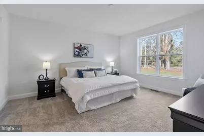 0002 Leahy Drive, Newark, DE 19711 - Photo 15