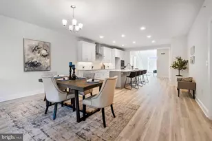 0002 Leahy Dr, Newark, DE 19711 - Photo 9