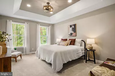 0003 Leahy Drive, Newark, DE 19711 - Photo 19