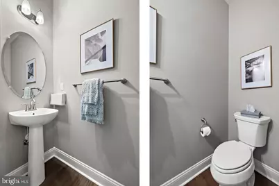 0003 Leahy Drive, Newark, DE 19711 - Photo 7