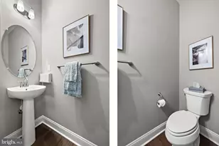 0003 Leahy Dr, Newark, DE 19711 - Photo 7