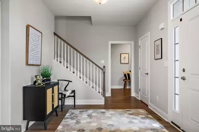 0003 Leahy Drive, Newark, DE 19711 - Photo 5